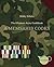 THE ULTIMATE ARMY COOKBOOK A MEMSAHIB COOKS