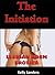 The Initiation