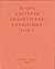 Обэриутские сочинения: В 2-х томах