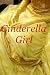 Cinderella Girl