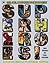 Superheroes!: Capes, Cowls,...