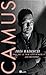 Camus: Das Ideal der Einfac...