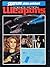 Science Fiction Weapons, Vo...