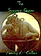 The Serpent Queen (Kindle Edition)