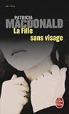 La Fille sans visage