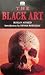 The Black Art by Rollo Ahmed