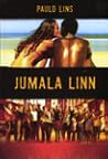 Jumala linn