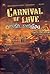 Carnival of Love เกมรักราตร...