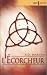 L'écorcheur (Sophie Anderson #1)
