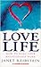 Love life by Janet Reibstein