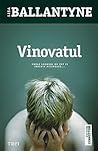 Vinovatul
