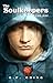 The Soulkeepers (The Soulkeepers #1)