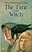 The Time of the Witch