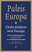 Paleis Europa