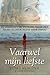Vaarwel mijn liefste by Petra Němcová