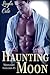 Haunting Moon (Moonlight In...