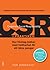 CSR i praktiken : hur företag jobbar med hållbarhet för att tjäna pengar