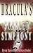 Dracula's Scarlet Symphony