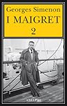 I Maigret 2