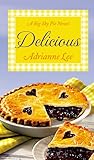 Delicious by Adrianne Lee