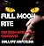 Full Moon Rite