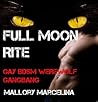 Full Moon Rite Full Moon Rite