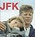 JFK