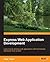 Express Web Application Dev...