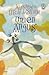 Unien Angus by Alexander McCall Smith
