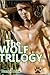 The Wolf Trilogy
