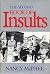 Second Book of Insults