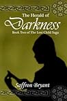 The Herald of Darkness (The Lost Child, #2)