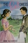 The Pink Dress by Anne Alexander