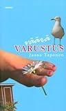 Väärä varustus by Jaana Taponen