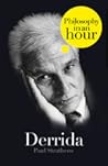 Derrida: Philosop...