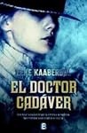 El doctor cadáver