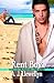 Rent Boy by A.J. Llewellyn