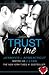 Trust in Me (Wait for You, #1.5)