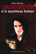 Damenndyn et le Mystérieux Héritier