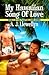 My Hawaiian Song of Love by A.J. Llewellyn