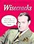 The Little Book of Wisecracks