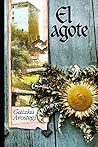 El agote