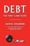 Debt: The First 5...