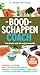 De Boodschappencoach by Ralph Moorman