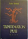 Tuntematon puu