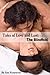 The Blindfold (Tales of Love and Lust)