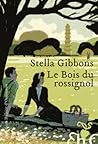 Le Bois du rossignol