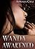 Wanda Awakened