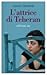 L'attrice di Teheran