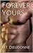 Forever Yours